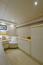photos/Sea_Journey-master_stateroom-5.jpg