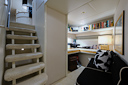 photos/Sea_Journey-office.jpg