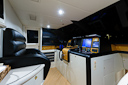 photos/Sea_Journey-pilothouse-1.jpg