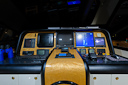 photos/Sea_Journey-pilothouse-2.jpg