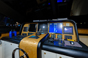 photos/Sea_Journey-pilothouse-3.jpg