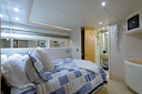 photos/Sea_Journey-port_guest_stateroom.jpg
