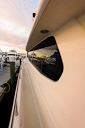 photos/Sea_Journey-port_passageway.jpg