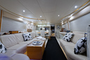photos/Sea_Journey-salon-1.jpg
