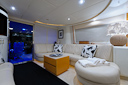 photos/Sea_Journey-salon-2.jpg