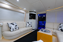 photos/Sea_Journey-salon-3.jpg