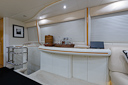 photos/Sea_Journey-salon-4.jpg