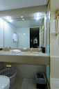 photos/Sea_Journey-starboard_guest_head-1.jpg