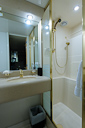 photos/Sea_Journey-starboard_guest_head-2.jpg