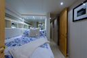 photos/Sea_Journey-starboard_guest_stateroom-2.jpg