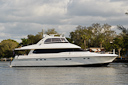 photos/Sea_Journey-starboard_profile.jpg