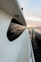 photos/Sea_Journey-sterboard_passageway.jpg