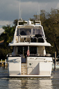 photos/Sea_Journey-stern.jpg