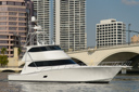 Reel Pleasure-bow_profile-1
