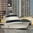 Reel Pleasure-bow_profile-2