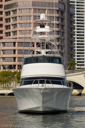Reel Pleasure-bow_profile-3
