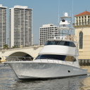Reel Pleasure-bow_profile-4