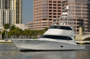 Reel Pleasure-bow_profile-5