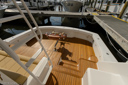 Reel Pleasure-cockpit-1