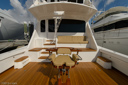 Reel Pleasure-cockpit-3