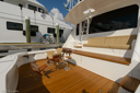 Reel Pleasure-cockpit-4
