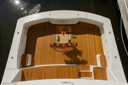 Reel Pleasure-cockpit-6