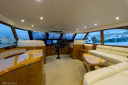 Reel Pleasure-enclosed_flybridge-1