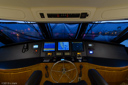 Reel Pleasure-enclosed_flybridge-2