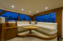Reel Pleasure-enclosed_flybridge-3