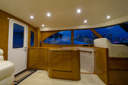 Reel Pleasure-enclosed_flybridge-4