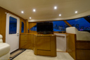 Reel Pleasure-enclosed_flybridge-5