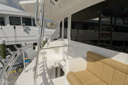 Reel Pleasure-enclosed_flybridge_aft_deck-1