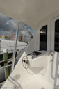 Reel Pleasure-enclosed_flybridge_aft_deck-2
