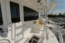 Reel Pleasure-enclosed_flybridge_aft_deck-3