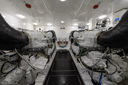 Reel Pleasure-engine_room-1