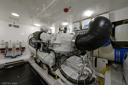 Reel Pleasure-engine_room-2
