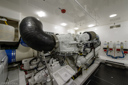 Reel Pleasure-engine_room-3