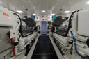 Reel Pleasure-engine_room-4