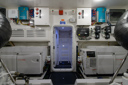 Reel Pleasure-engine_room-5
