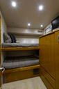 Reel Pleasure-forward_port_guest_stateroom