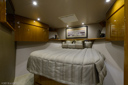 Reel Pleasure-forward_stateroom-1