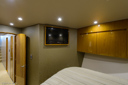 Reel Pleasure-forward_stateroom-2