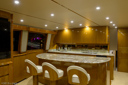 Reel Pleasure-galley-1