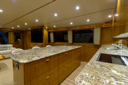 Reel Pleasure-galley-2