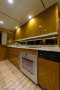 Reel Pleasure-galley-3