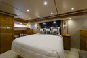 Reel Pleasure-master_stateroom-2