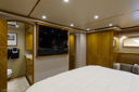 Reel Pleasure-master_stateroom-3
