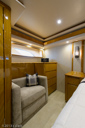 Reel Pleasure-master_stateroom-4