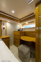 Reel Pleasure-master_stateroom-5