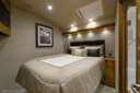 Reel Pleasure-port_guest_stateroom-1